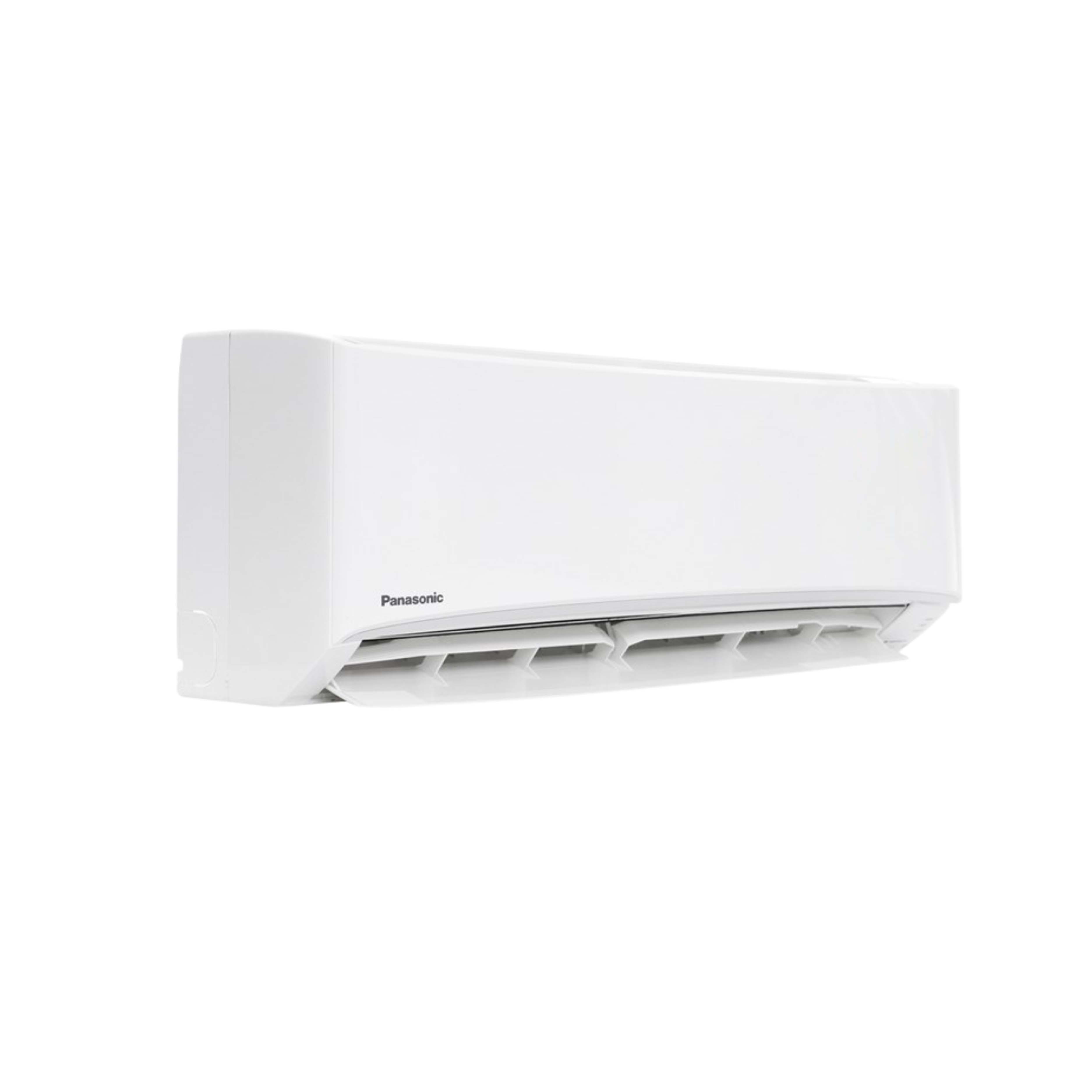 Điều hòa 1 chiều 9000 BTU Panasonic CU/CS-N9AKH-8