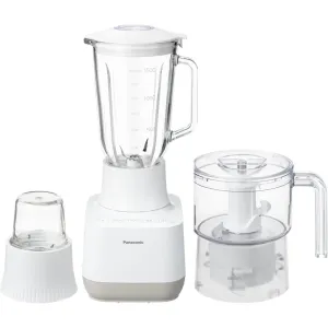 Máy xay sinh tố Panasonic MX-MG53C1CRA 700W