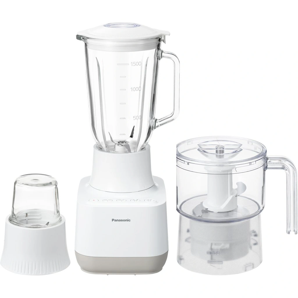 Máy xay sinh tố Panasonic MX-MG53C1CRA 700W