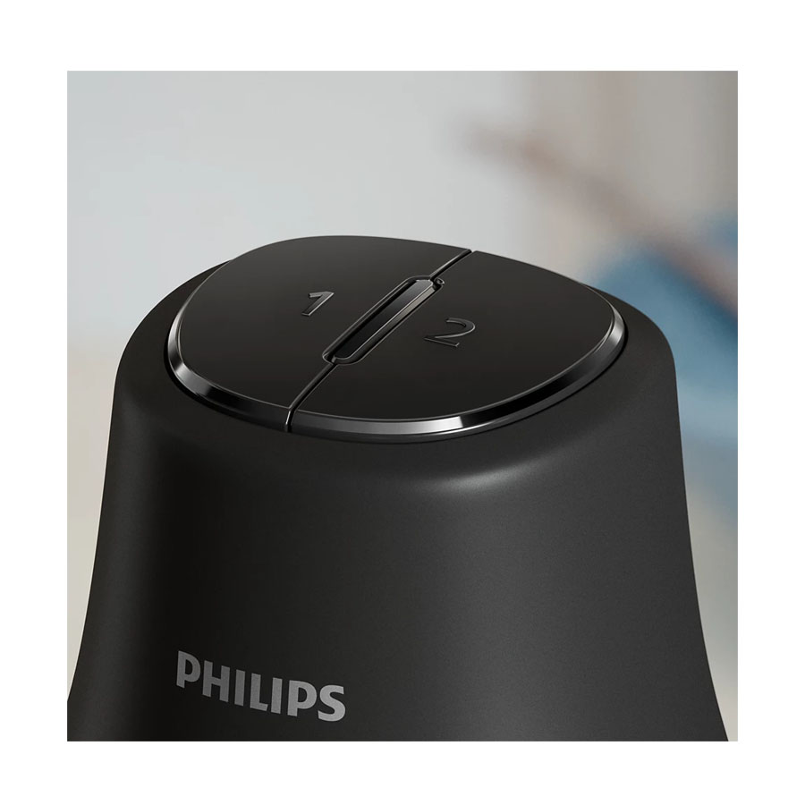 Máy xay thịt đa năng Philips HR1502/00 500W