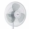 Quạt đứng Midea FS40-18C