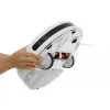Robot hút bụi Xiaomi Vacuum Mop SKV4093GL