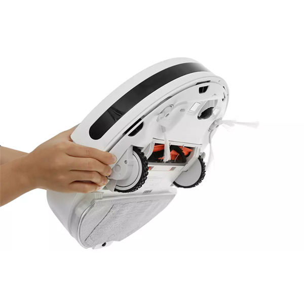 Robot hút bụi Xiaomi Vacuum Mop SKV4093GL