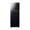 Tủ lạnh Samsung Inverter 236 lít RT22M4032BU/SV