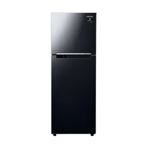 Tủ lạnh Samsung Inverter 236 lít RT22M4032BU/SV