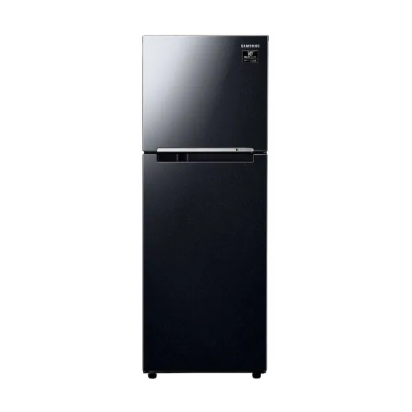 Tủ lạnh Samsung Inverter 236 lít RT22M4032BU/SV
