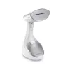 Bàn là hơi nước cầm tay Tefal DT9130