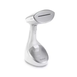 Bàn là hơi nước cầm tay Tefal DT9130