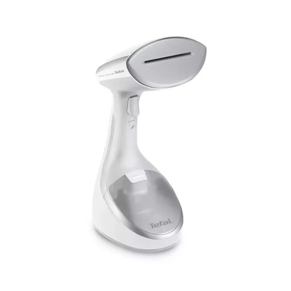 Bàn là hơi nước cầm tay Tefal DT9130