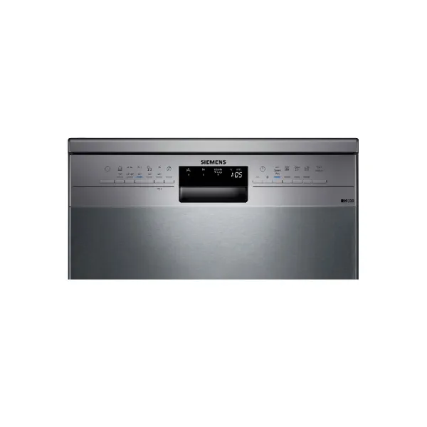 Máy rửa bát Siemens SN236I02KE