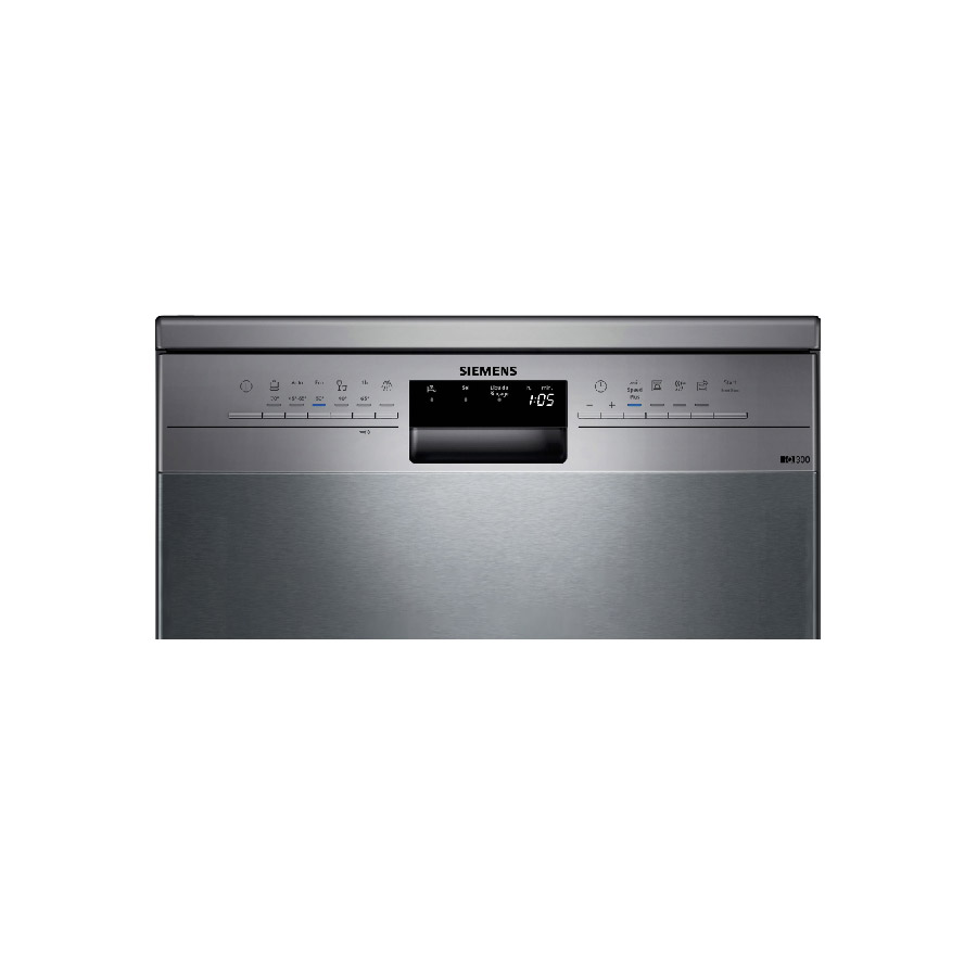 Máy rửa bát Siemens SN236I02KE