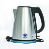 Ấm đun siêu tốc Lionstar GTM118 1.8 lít