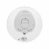 Bình nóng lạnh Ariston PRO R 80 H 2.5 FE 80 lít