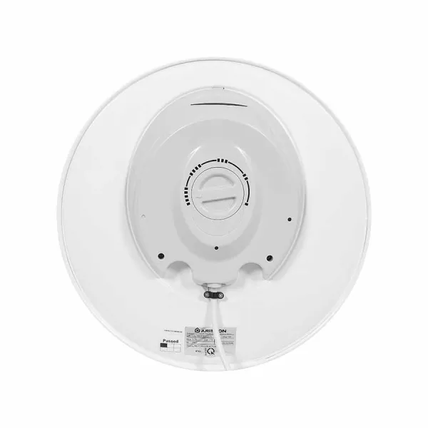 Bình nóng lạnh Ariston PRO R 80 H 2.5 FE 80 lít