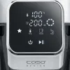 Bình thủy điện CASO HW770 2,7 L model 2024