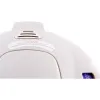 Bình thuỷ điện 3.3 lít Sunhouse SH1533