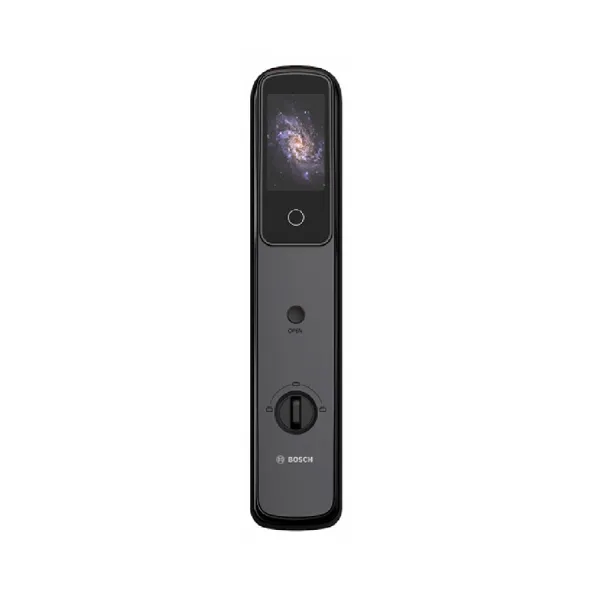 Khóa điện tử Bosch EL800VF