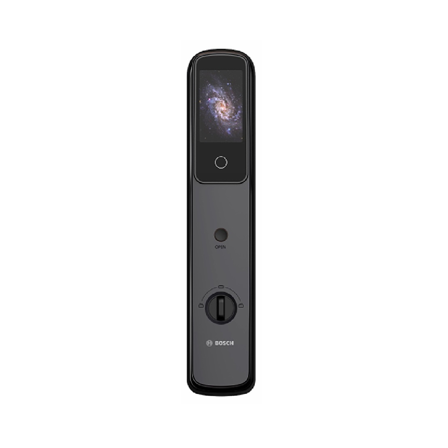 Khóa điện tử Bosch EL800VF