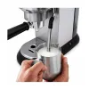 Máy pha cà phê Delonghi EC885.M