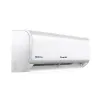 Điều hòa Funiki 12000BTU 2 chiều inverter HIH12TMU