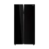 Tủ lạnh side by side Hitachi Inverter 525 lít HRSN9552DGBVN
