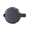 Ấm đun siêu tốc Joyoung JEK-588 1.7 lít