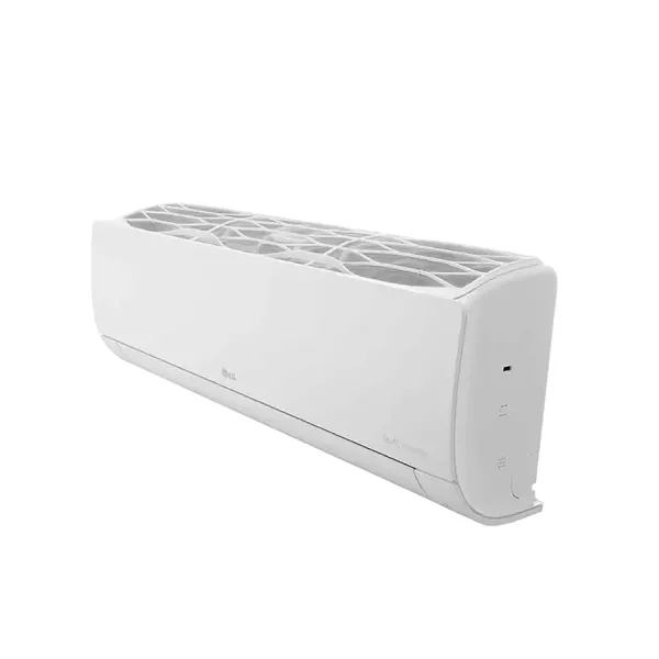 Điều hòa LG Inverter 2.5 HP IEC24G1