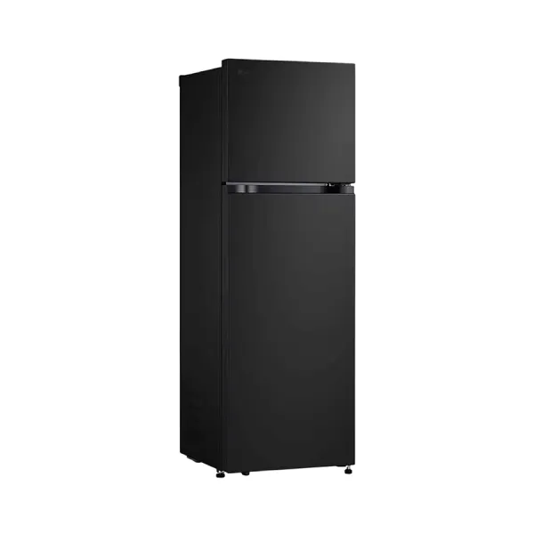 Tủ lạnh LG Inverter 266 lít LTB26BLM
