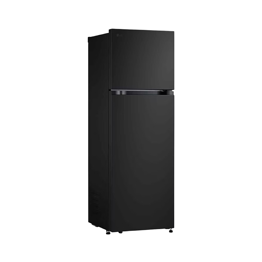 Tủ lạnh LG Inverter 266 lít LTB26BLM
