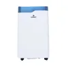 Máy hút ẩm dân dụng Kosmen KM-20N 20 lít/ngày