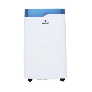 Máy hút ẩm dân dụng Kosmen KM-20N 20 lít/ngày