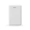 Máy hút ẩm New Widetech WDH312ENW1 12L