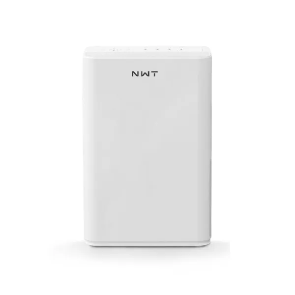Máy hút ẩm New Widetech WDH312ENW1 12L