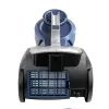 Máy hút bụi BlueStone VCB-8068 1800W