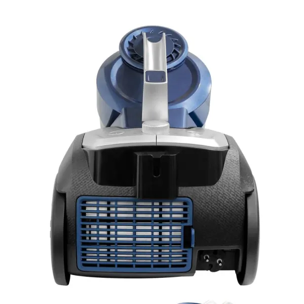 Máy hút bụi BlueStone VCB-8068 1800W