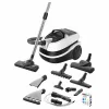 Máy hút bụi dạng hộp Bosch BWD421PRO