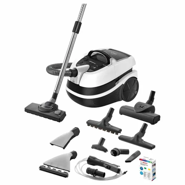 Máy hút bụi dạng hộp Bosch BWD421PRO