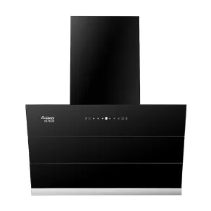 Máy hút mùi Canzy CZ 70LCD