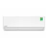 Điều hòa 1 chiều 12000 BTU Panasonic Inverter U12BKH-8