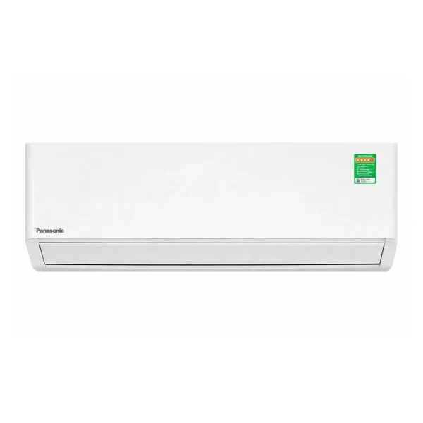 Điều hòa 1 chiều 12000 BTU Panasonic Inverter U12BKH-8
