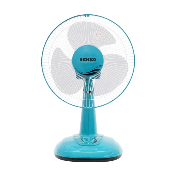 Quạt bàn Senko B1213