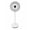 Quạt tuần hoàn Sharp 9 cánh PJ-CD404V-W