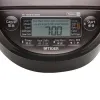 Nồi cơm điện tử cao tần áp suất Tiger JPK-W10W 1.0L