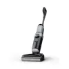 Máy hút bụi lau sàn Tineco Floor One i5 Stretch Plus