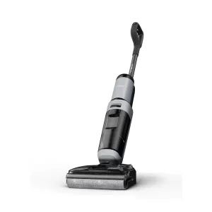 Máy hút bụi lau sàn Tineco Floor One i5 Stretch Plus