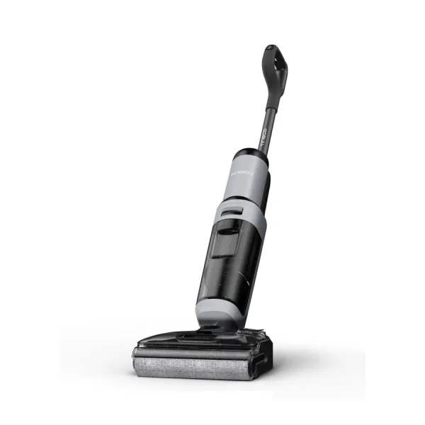 Máy hút bụi lau sàn Tineco Floor One i5 Stretch Plus