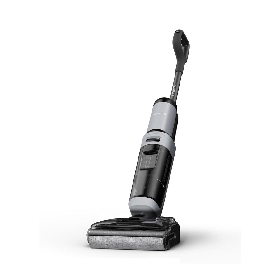Máy hút bụi lau sàn Tineco Floor One i5 Stretch Plus