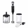 Máy xay cầm tay Bosch MSM67160