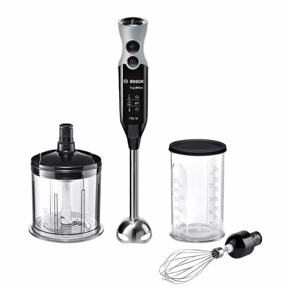 Máy xay cầm tay Bosch MSM67160