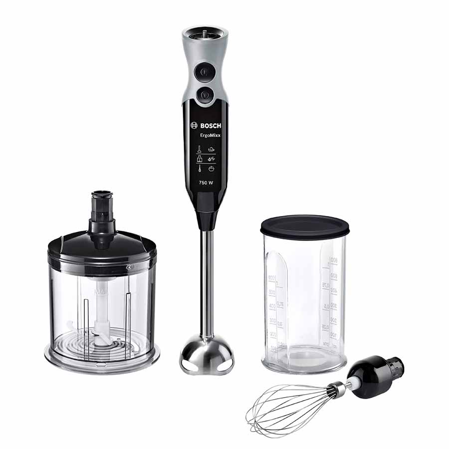 Máy xay cầm tay Bosch MSM67160